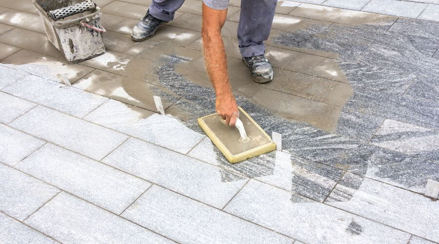 Professional metal roof installation in Gloucester Point, VA